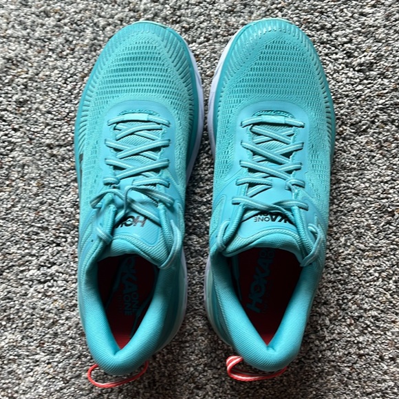 Hoka Bondi 7 - Picture 3 of 12